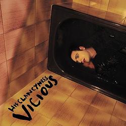 Foto van Vicious - cd (0600116512529)