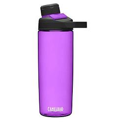 Foto van Camelbak drinkfles chute mag 600 ml 22 cm tritan paars