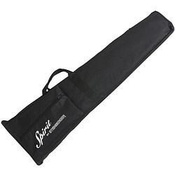 Foto van Steinberger st-96366 gigbag voor steinberger xt/xl