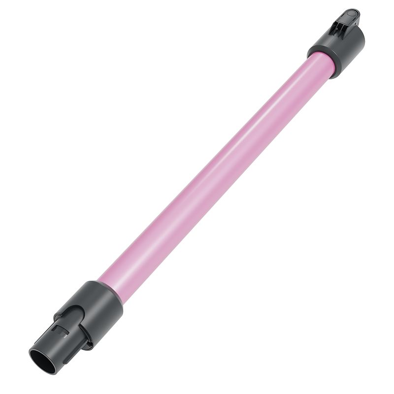 Foto van Numatic zb-hrz roze stofzuiger accessoire