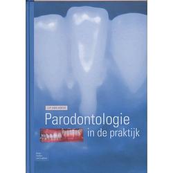 Foto van Parodontologie in de praktijk