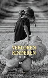Foto van Verloren kinderen - tjipke ypma - paperback (9789461537553)