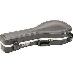 Foto van Skb 1skb-80a koffer voor mandoline a-stijl