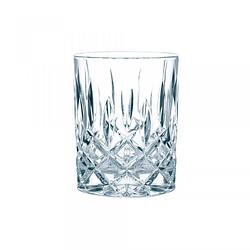 Foto van Nachtmann noblesse lage tumblers - 30 cl - set van 4