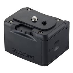 Foto van Zoom bcq-2n batterijhouder voor q2n en q2n-4k