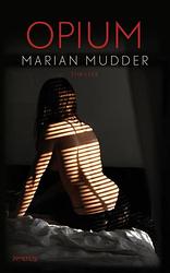 Foto van Opium - marian mudder - ebook (9789044626445)