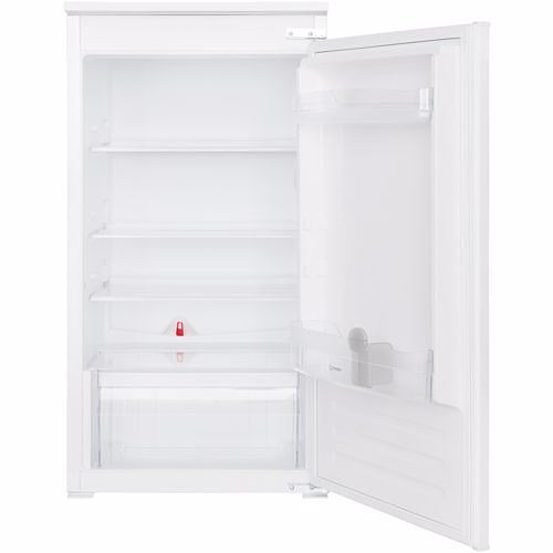Foto van Indesit koelkast (inbouw) ins 10011