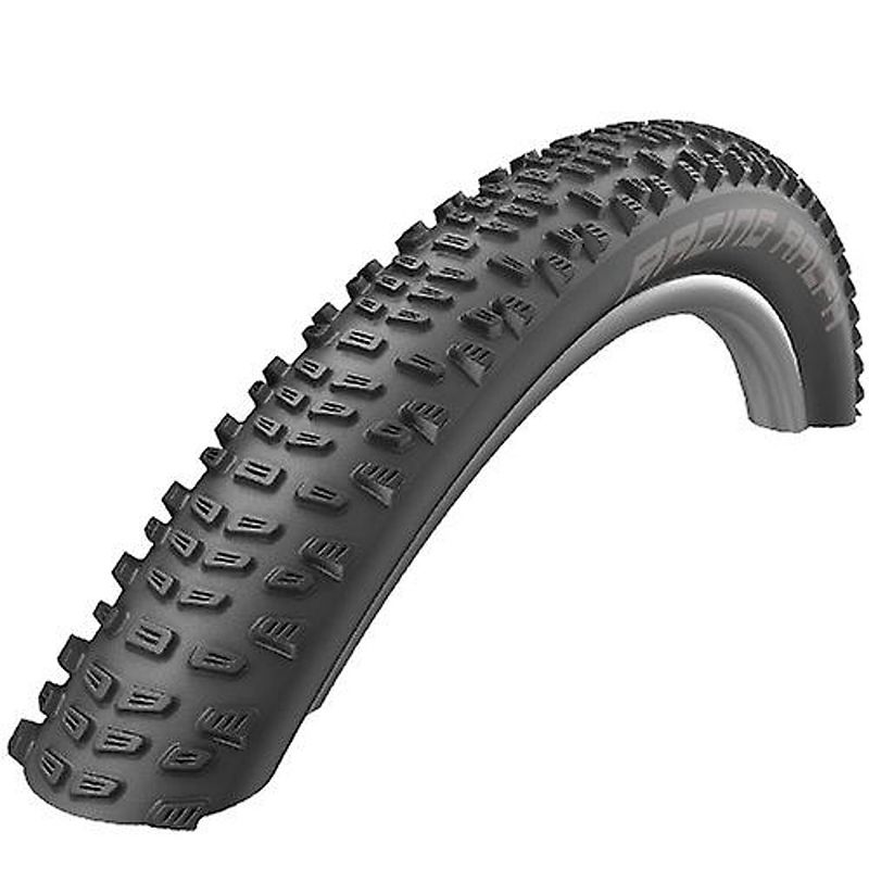 Foto van Schwalbe buitenband racing ralph performance 27.5 x 2.25 (57-584)