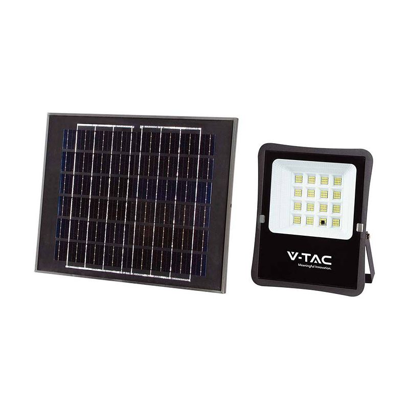 Foto van V-tac vt-7151 bankierslamp geel glas - notarislamp - e27