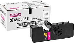 Foto van Kyocera tk-5430m