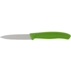 Foto van Victorinox 6.7606.l114 groentemes groen