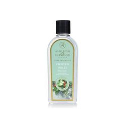 Foto van Ashleigh & burwood navulling - voor geurbrander - frosted holly - 500 ml