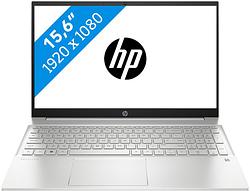 Foto van Hp pavilion 15-eh3970nd