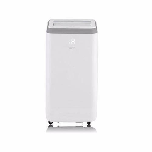 Foto van Aerian airconditioner aac2300