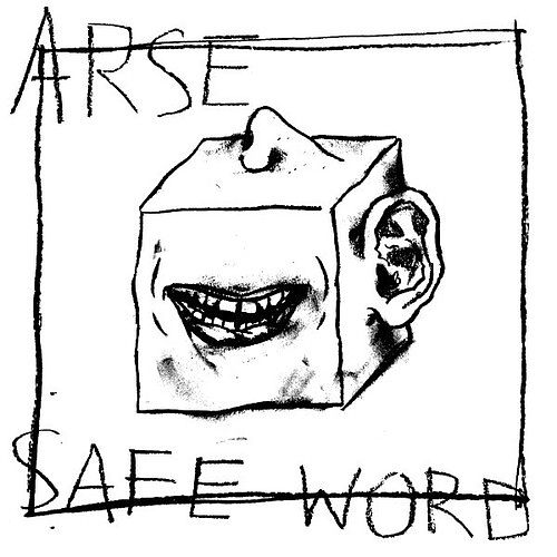 Foto van Safe world - 7 inch vinyl;7 inch vinyl (5059033529250)