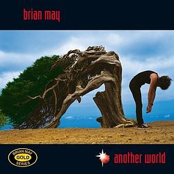 Foto van Another world - cd (0602438623037)