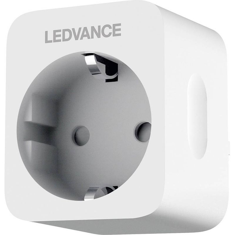 Foto van Ledvance smart+ smart+, stopcontact