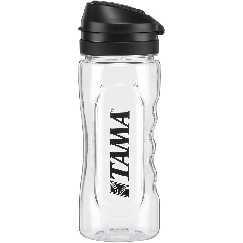 Foto van Tama tamb001 drinkfles met "tama"-logo 500 ml