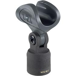 Foto van Sennheiser mzq 8000 microfoonclip voor mkh 8000