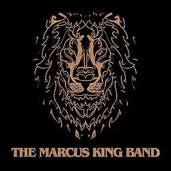 Foto van The marcus king band - cd (0888072007277)