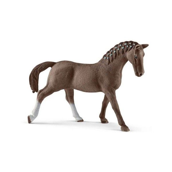 Foto van 72163 schleich trakehnermerrie