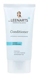 Foto van Drs leenarts conditioner