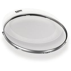 Foto van Evans e14er15 10 pack 1.5 inch e-ring 14 inch