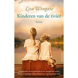 Foto van Kinderen van de rivier