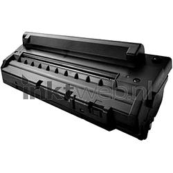 Foto van Huismerk samsung ml1710 zwart toner