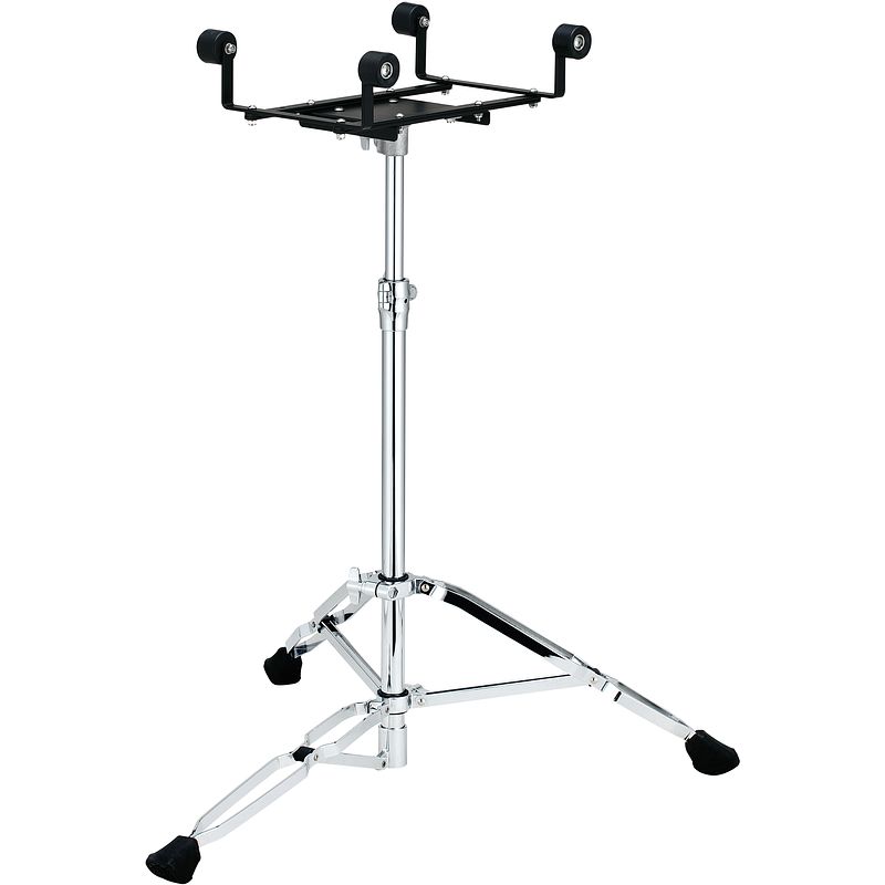 Foto van Tama hmbd79wsm marching bass stand