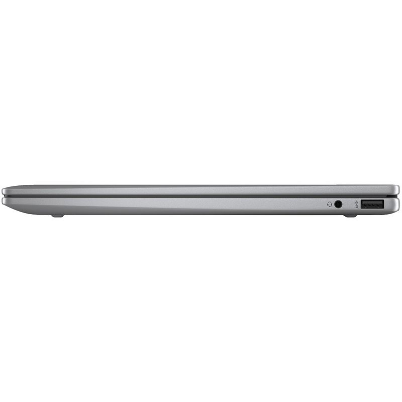 Foto van Hp envy x360 14-fa0025nd -14 inch 2-in-1 laptop