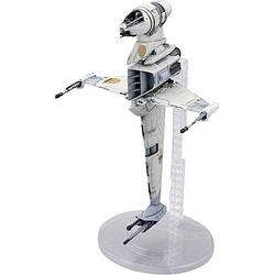 Foto van Revell 01208 star wars b-wing fighter science fiction (bouwpakket)