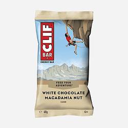 Foto van Clif bar