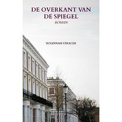 Foto van De overkant van de spiegel