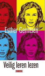 Foto van Veilig leren lezen - esther gerritsen - ebook (9789044537680)