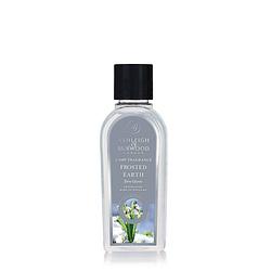 Foto van Ashleigh & burwood navulling - voor geurbrander - frosted earth - 250 ml