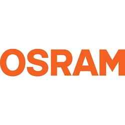 Foto van Osram tl-lamp energielabel: a (a - g) g5 buis 1 stuk(s)