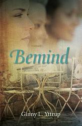 Foto van Bemind - ginny yttrup - ebook (9789029721882)