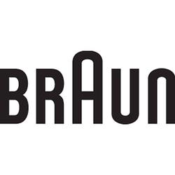 Foto van Braun bt3410 baardtrimmer grijs (mat)