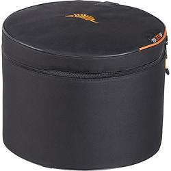 Foto van Tobago ap2418t tas voor 24 x 18 inch bassdrum