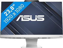 Foto van Asus a3402wbak-wa243w