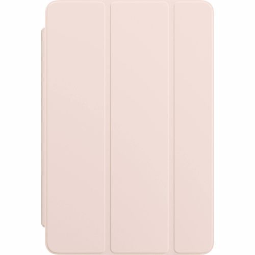 Foto van Apple smart cover voor ipad mini 7.9 inch (roze)