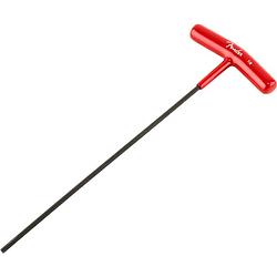 Foto van Fender truss rod adjustment wrench “t-style” 1/8 inch voor halspen