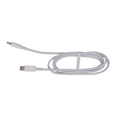 Foto van Oplader kabels usb c kabel voor apple iphone lightning kabel apple lightning kabel snel opladen