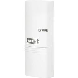 Foto van Fuem35000a draadloze trillingsmelder abus smartvest, abus smart security world