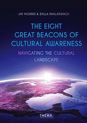 Foto van The eight great beacons of cultural awareness - jim morris, sylla pahladsingh - ebook (9789462720664)