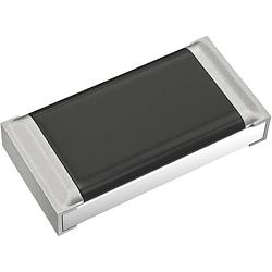 Foto van Panasonic erj3bwfr020v thick film weerstand 0.02 ω smd 0603 0.333 w 1 % 250 ±ppm/°c 100 stuk(s) tape cut