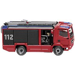 Foto van Wiking 061299 h0 man rosenbauer at (man tgm euro 6)