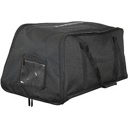 Foto van Odyssey brlspkmd medium size bag voor 15" speakers