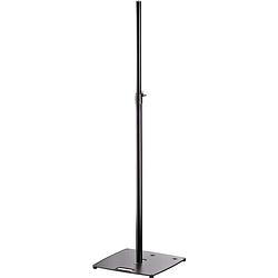 Foto van Konig & meyer 24653 lighting/speaker stand